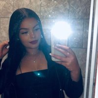 ivy (@ivychalamwt) 's Twitter Profile
