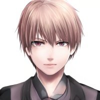 chaplean22787's profile picture. 