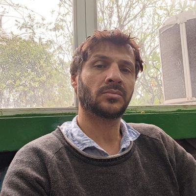 Joaofelipe1979's profile picture. 