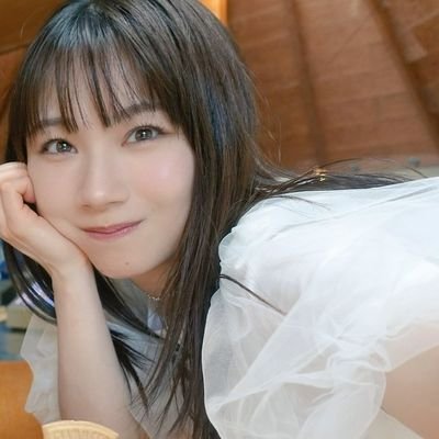 大好きですが、モーニング娘。と℃-uteのハロープロジェクトがとてもいいグループで、元気いっぱいの曲です。 私の好きなメンバーは次のとおりです M-line
#石田亜佑美 #鈴木愛理 (03/06/19)