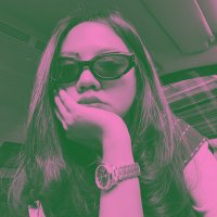 leaaaroes (@scrolliaaa) 's Twitter Profile