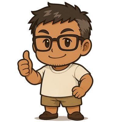 atomicmahjong's profile picture. 朝起きて思いました。Xやるかって。ザンリーグ東海支部所属してます。チーム金髪のネタ枠です。2025.8.1 youtubeチャンネル開設　https://t.co/W4hKhquxQ1 チャンネル登録お願いします！