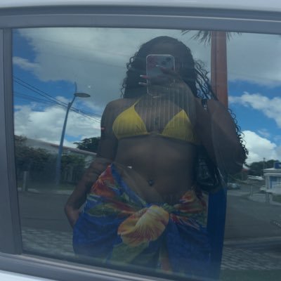 Tiktok : innerpeace.444 | IG : ___innerpeace._
