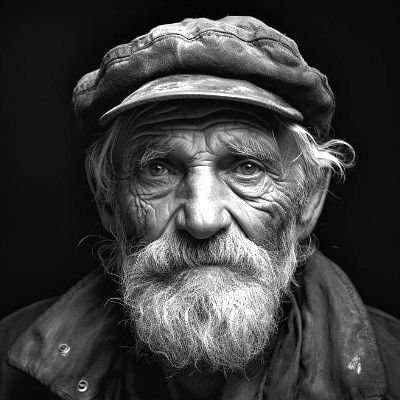 Ο τεράστιος όγκος λανθασμένης πληροφορίας, που υπάρχει σήμερα, δημιουργεί καταστροφικό μιμητισμό, μπλοκάροντας την σκέψη.