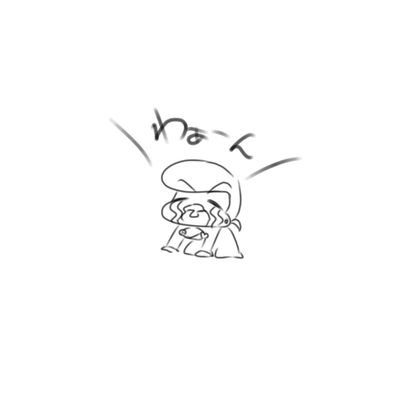 IOIZA1381's profile picture. 口が悪い