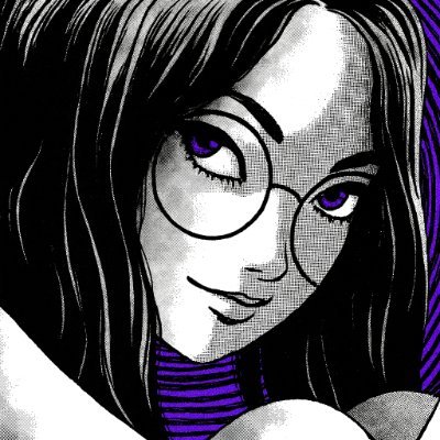 hiinalein's profile picture. Affiliate Streamer @TwitchDE | she/her | shorty | #157 | https://t.co/mBQ9uQpbr7 ✨
Für geschäftliche Anfragen: hiinalein@gmail.com 💕