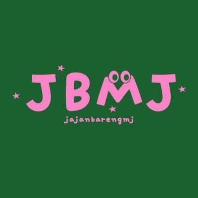 💳 acc payment via 🍊BCA PAYPAL |📍🇮🇩INA based / WW shipping🌏 active on IG : jajanbarengmj