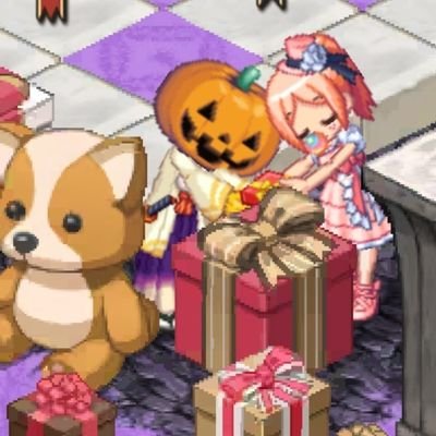 ログw6で遊んでます(* ˊ꒳ˋ*)♪♪
♪♪好きなこと♪♪
食べること!作ること!
丸るんを追っかけること( *´艸`)ᡣ𐭩
✰無言フォローごめんなさい( ᴗˬᴗ)