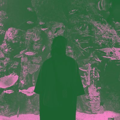 hidup jalur pop kultur alias tiap minggu hyperfixation baru tapi ternyata after all these years twes tetap nomor 1,,,