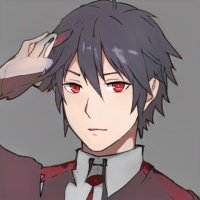 ESilverwoo13434's profile picture. 