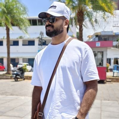 Co-founder & Chief Technology Strategist @DeepMost_ai
AI that simplifies complexity. https://t.co/9qq3mOCqq9