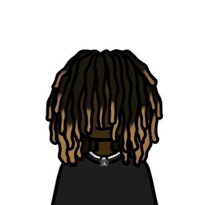 i yap on @twitch • @epicgames creator • DG4L • #LiftOff