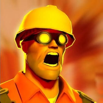 PDAismyDNA's profile picture. 