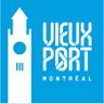 vieuxportmtl's profile picture. Compte du Vieux-Port de Montréal. Conditions d'utilisation : https://t.co/8z6UQ8FaW2 | Account of Old Port of Montréal. Terms of use : https://t.co/gyQIIncZxe