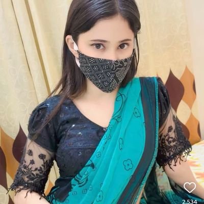 indian_pak61579's profile picture. मेरा नाम सोफिया मुगल है और मैं हरियाणा के हिसार से हु मेरी उम्र 18 है और 12 वी पास करके कॉलेज में हुई हु, मेरा फिगर 32/28/32 है और हाइट 5.1 ओर वजन 42 किलो है