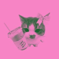 pm (@p1nkmatch4) 's Twitter Profile