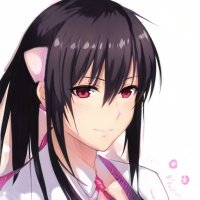 SChionchio17911's profile picture. 