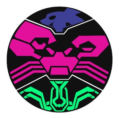🇮🇩🇵🇸Mecha Head, Wrestling Mark
Beware for NSFW RTs🔞, No to GenAI
#1 Kai Harn Simp, Kinnikuman Hype Guy