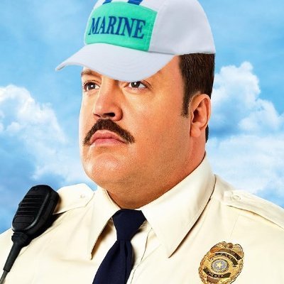 18 | BIG TIME POLL WINNER | 🇸🇪LA MITAD +1🇸🇪 | 143 IQ (100% confirmed)|FFFFFFFFFFFFFFFFFAT Fuck.
