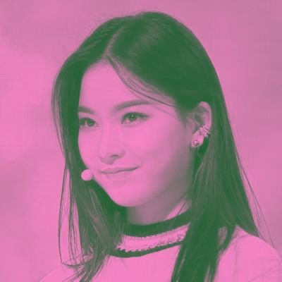 fanboy · buddy, reveluv, swith, s2u — girlgroup’s enthusiast ✨