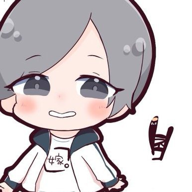 みやせいみつch.の裏方の嫁精密の垢です!祝ッチャンネル登録者2万人様★感謝感激です!普段はモンスター3兄妹のママですッチームmiyaseimitsuの窓口広報担当してます!よろしくお願いしますッ