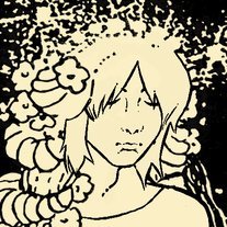 i draw fandom art (and more than that i'm actually insane on here). 15+ for gore and rambles.