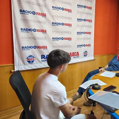 marcosalbalatee's profile picture. 