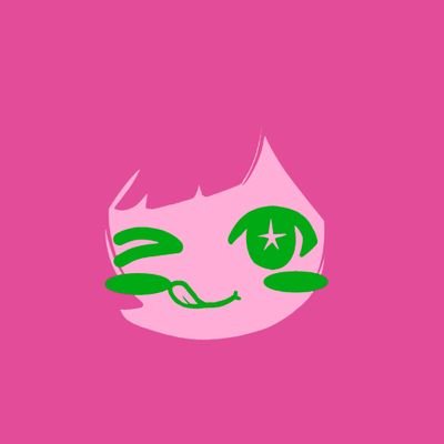 sweet_suya1's profile picture. スヤ(❁´◡`❁)
-COMMISION OPEN-
contact me on IG @suyaspace