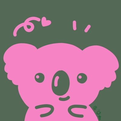 she/her
.
**✿❀ it's okay to be slow - day6 marathon❀✿**