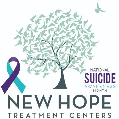 New Hope Treatment Centers, Inc. is a family owned and operated Behavioral Health Care Company, specializing in psychiatric services for youth and adolescent.
