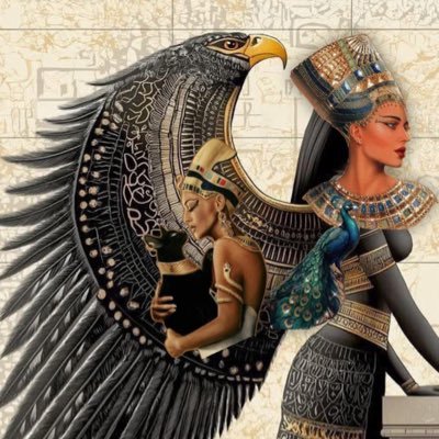 𓃥 Klasik/Batı/Ezoterik/Karma Astroloji Doğum haritası, Öngörü, Sinastri/Kompozit, Horary (Soru) üzerine, 🦅Danışmanlık : ceyy4127@gmail.com