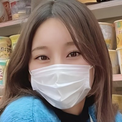 신불자의 우울한 일기장, 음담패설 때문에 디엠 닫았습니다. 아는 사이거나 하이라이트 읽고 도움주실 분만 옵톡주세요