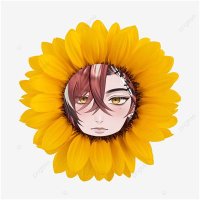 Rokuhana Project🌻 (@rokuhanaproject) 's Twitter Profile Photo Rokuhana Project🌻 (@rokuhanaproject) 's Twitter Profile Photo