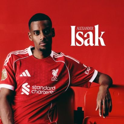 #Liverpool #UFC #GoldenStateWarriors #MercedesF1. Member, Army of the Firstborns. An avid admirer of Thomas Sankara.