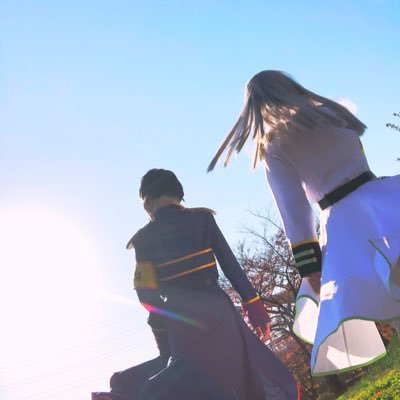 ‖:まるぽん‎:‖さんのプロフィール画像
