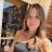 Lolaahidalgo96's profile image