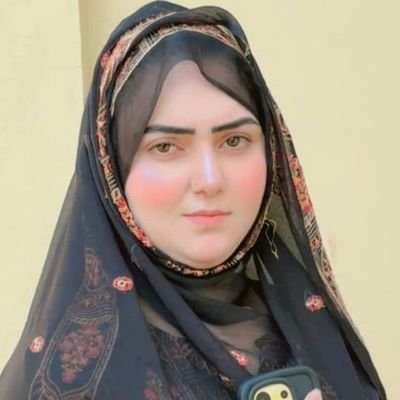 WRITER
Psychologist
SOCIAL WORKER RUNNING DASTER KHWAN FOR FOODLESS PEOPLE
NEED UR HELP DONATION FOR THIS CAUSE 🙏🏻🤲🏻