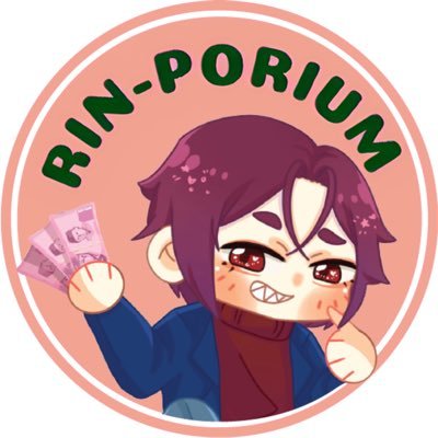 🌎 GO, INA Warehouse Service and Shopping Assistance - 🕘 ON 09.00-20.00 WIB/UTC+7 - affiliated with @asistennyaRIN - We accept personal orders through DM