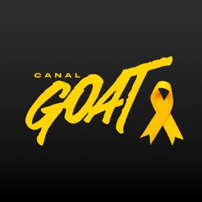 É o Bodinho! Esporte ao vivo, sempre grátis e com imagem. Inscreva-se em nosso canal no Youtube ou acompanhe na Samsung TV Plus - Canal 2311 🐐