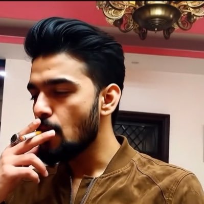 ynotkrats97's profile picture. No time for twitter