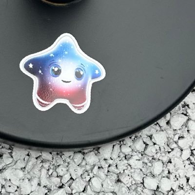 tokotonmade's profile picture. 