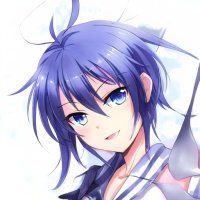 MackSchulz10265's profile picture. 
