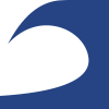 A paddling business which is aimed around giving you a good grounding in different paddlesport disciplines.