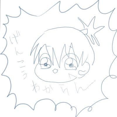 iota君さんのプロフィール画像