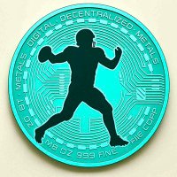 DROPUNTing (@drop_punting) 's Twitter Profile