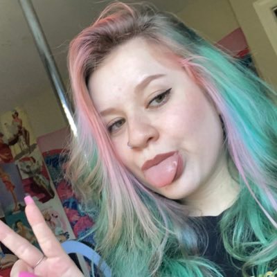 chrisrose379's profile picture. 