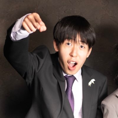 kakon666's profile picture. 
