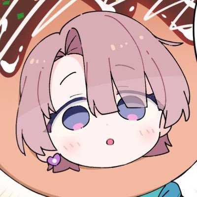 アイマス(ミリマス,シャニマス) / #videostarヲタ芸部 / コスプレ / 🏳️⚧️🏳️🌈 / kt wiz, LFC