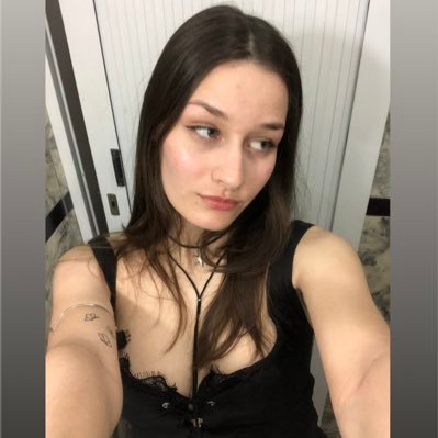 ♌