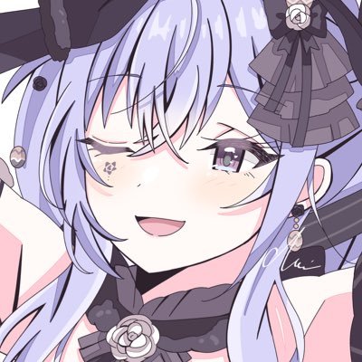 283プロお絵描きアカウント🪽主に鈴木羽那¦pixiv⇒https://t.co/mR3pA77yit¦マシュマロ⇒https://t.co/SvypNfaEXu